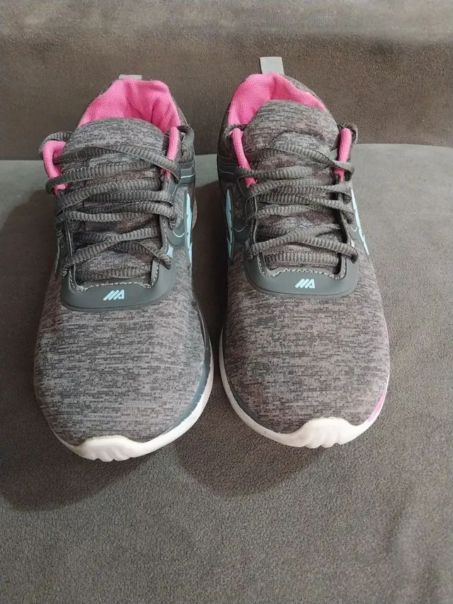 Tenis Ace 