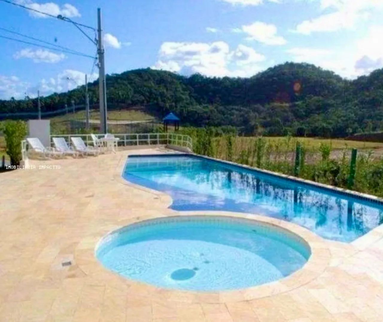 Troco terreno por carro - Foto 8