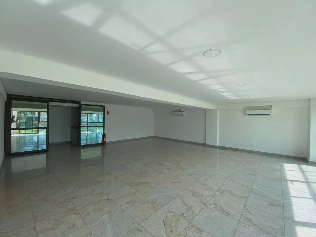 Apartamento, 2 quartos, 1 suíte, 1 vaga, Barra de Jangada - Jaboatão dos Guararapes/PE - Foto 10