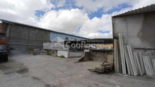Prédio Residencial e Comercial na Barra do Ceara em Fortaleza/CE - Foto 5