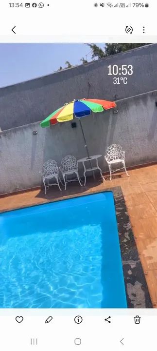 Locação para Evento  - Foto 11