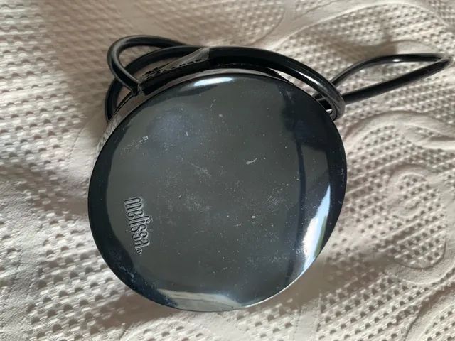 Bolsa melissa pequena - Foto 5