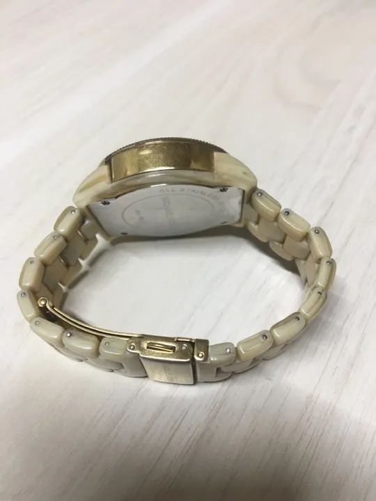 Relógio Michael Kors MK 5039 - Foto 3