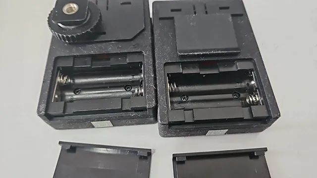 Boya BY-WM5 - Foto 3