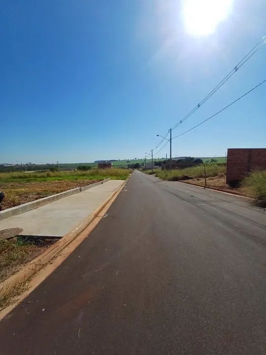 Terreno à venda - Ótima localização! Villas do Mirante  - Foto 9