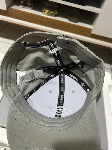 Boné Umbro Original  - Foto 4