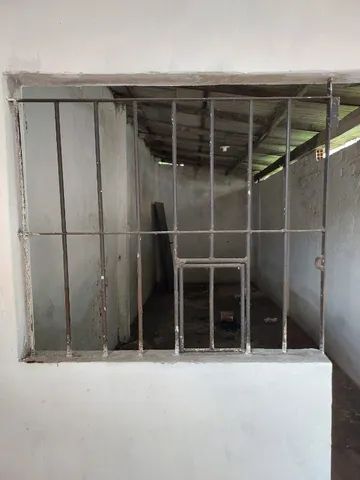 Vendo grades  a partir de 150,00 - Foto 4