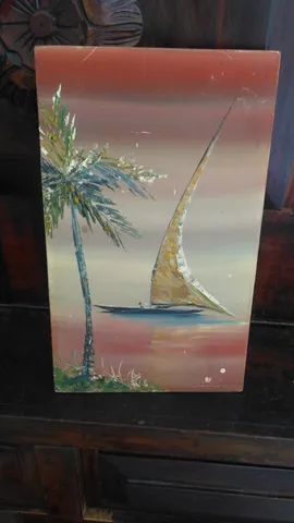 Quadro