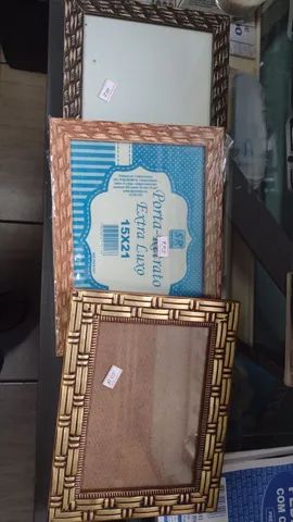 Vendo - Foto 2
