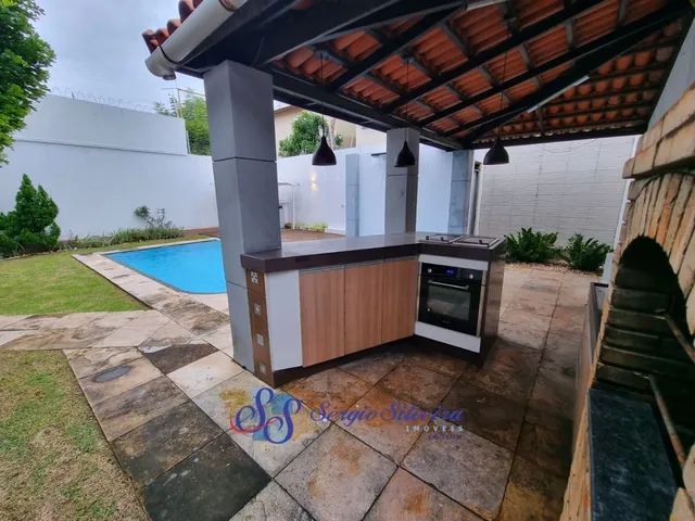Casa à venda no bairro Engenheiro Luciano Cavalcante - Fortaleza/CE - Foto 15