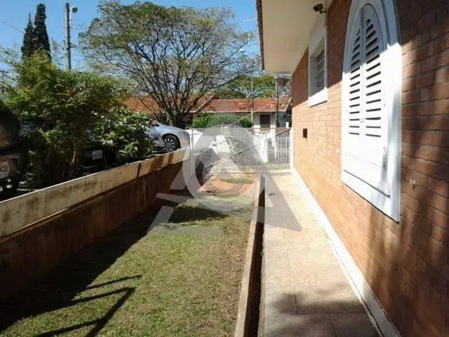 Casa à venda e para alugar em Campinas, Jardim das Paineiras, com 8 quartos, com 678 m² - Foto 12