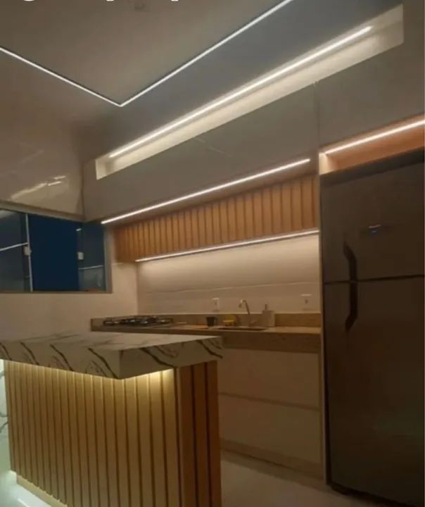 Casa para temporada em Iguaba Grande  - Foto 2