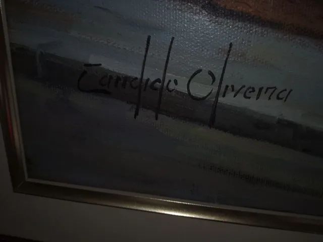 Quadro  - Foto 3