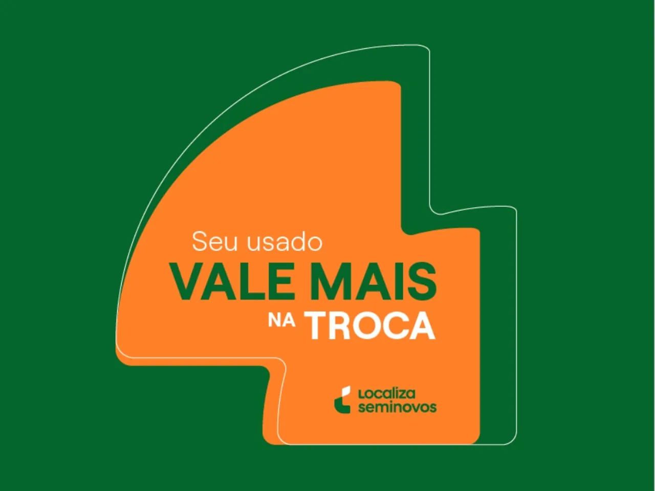 JEEP COMMANDER LIMITED T270 1.3 TB FLEX AUT 2023 1311176236 OLX