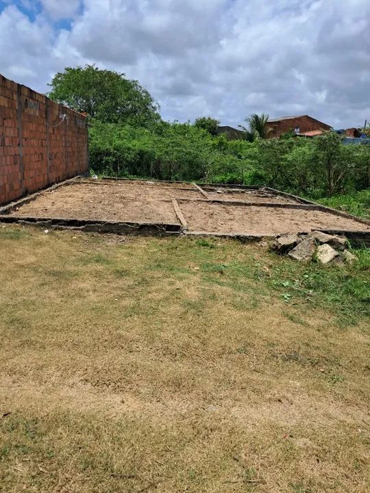 Terreno no Mosqueiro - Foto 3