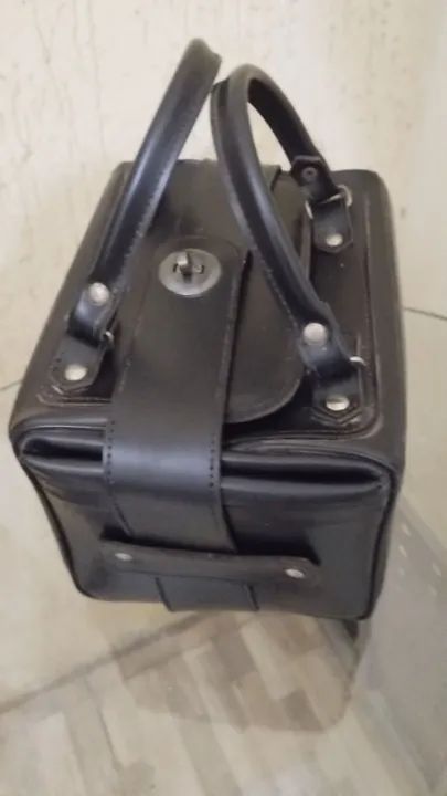 Maleta Oxy-Pak - Foto 5