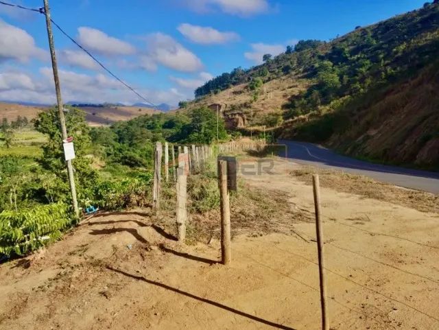 Chácara próximo a Reta Grande  - Foto 5