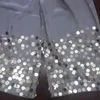 kit bailarino/bailarina - fantasia - Foto 3