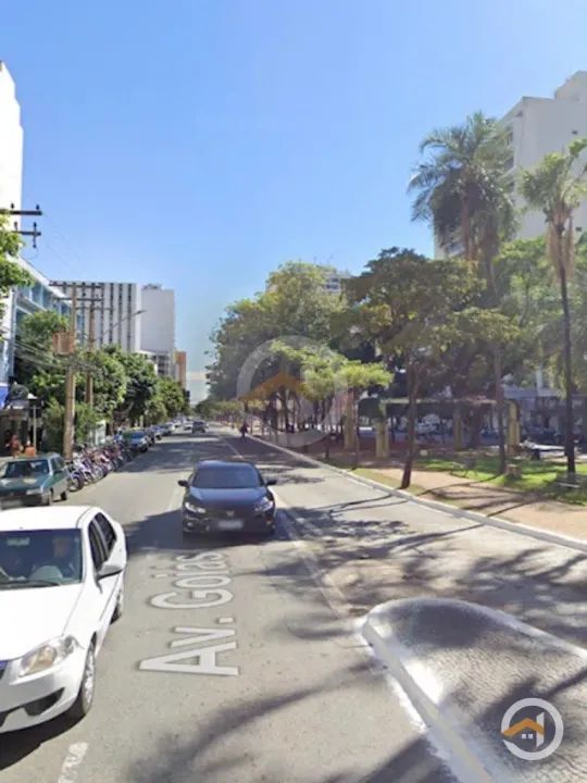 Prédio Comercial No Setor Central , Goiânia - Foto 3