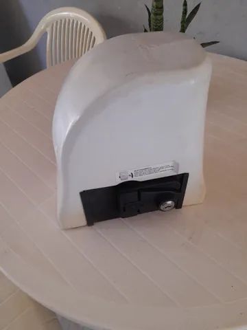 Motor pra portão  - Foto 2