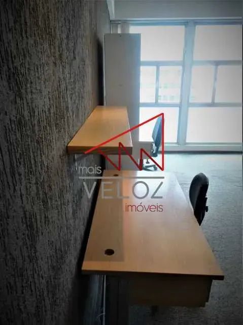 Sala-À VENDA-Centro-Rio de Janeiro-RJ - Foto 3