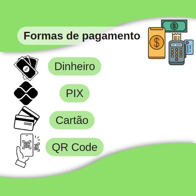 Heliponto Para Drone - Foto 5