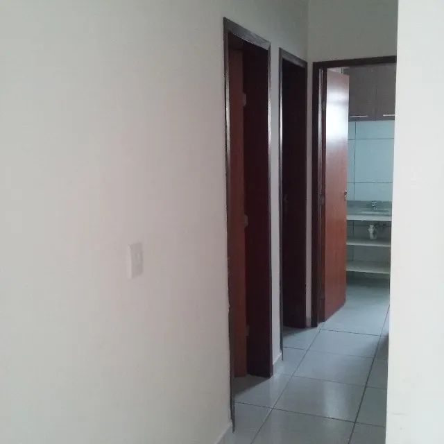 Apartamento 2 quartos para alugar Pajuçara, Natal RN 1346890968 OLX