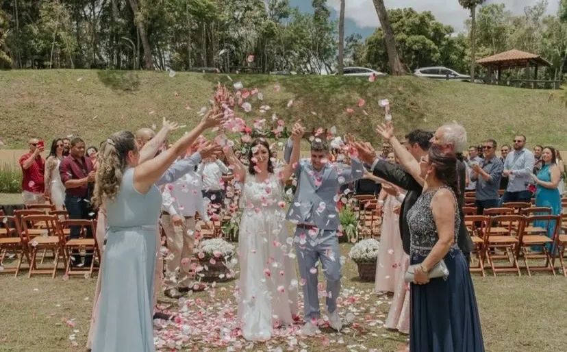 Alugo chácara eventos  - Foto 4
