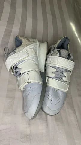 reebok legacy olx