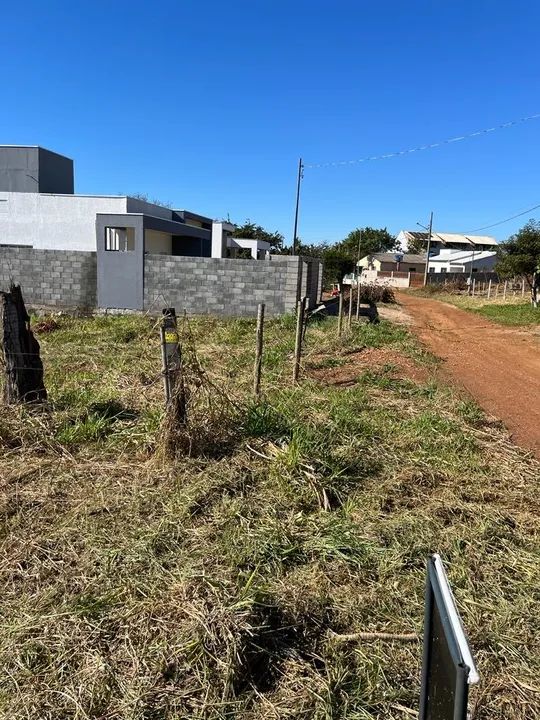 Terreno no bairro florada da Serra  - Foto 3