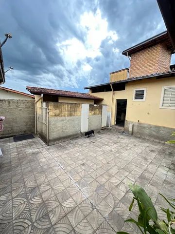 Vendo Casa no Jardim Arizona 4 quartos - Foto 3