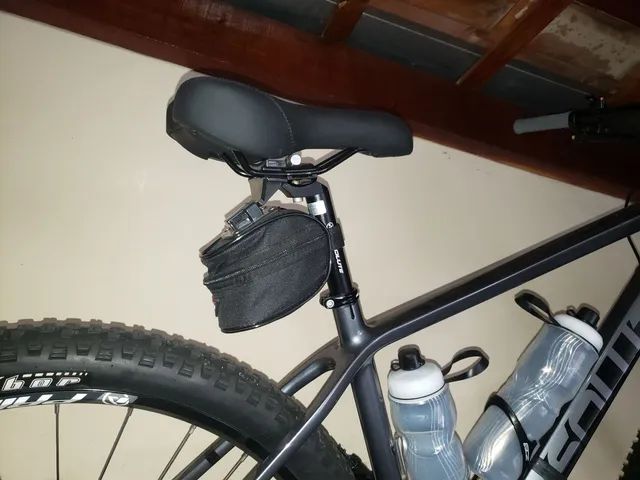 MTB Absolute Prime SL Carbono  - Foto 3