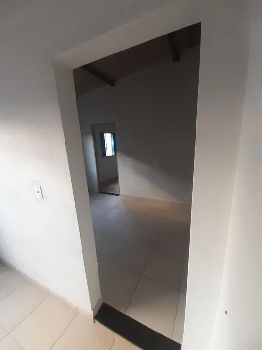 foto - Uberlândia - Santa Rosa