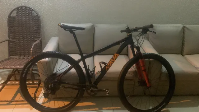 Selante tubeless  +54 anúncios na OLX Brasil