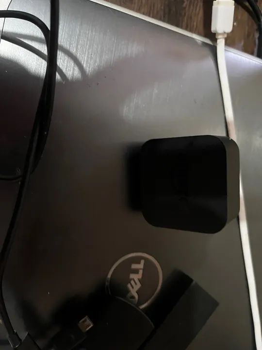 fire tv alexa - Foto 2