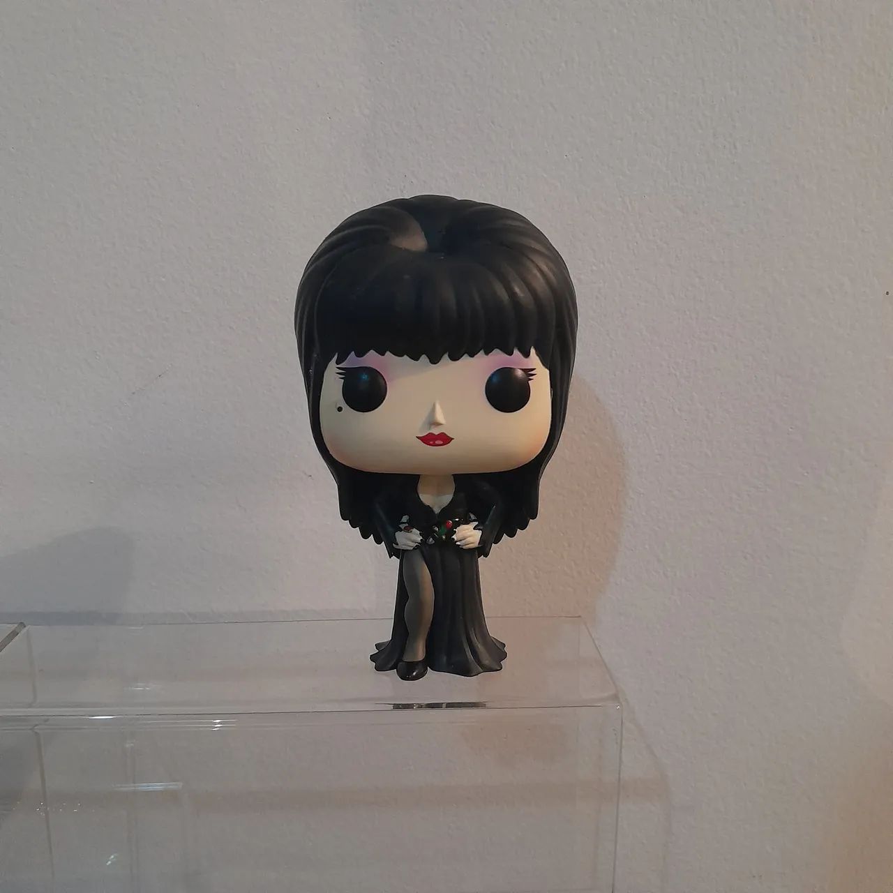 Funko Pop Elvira