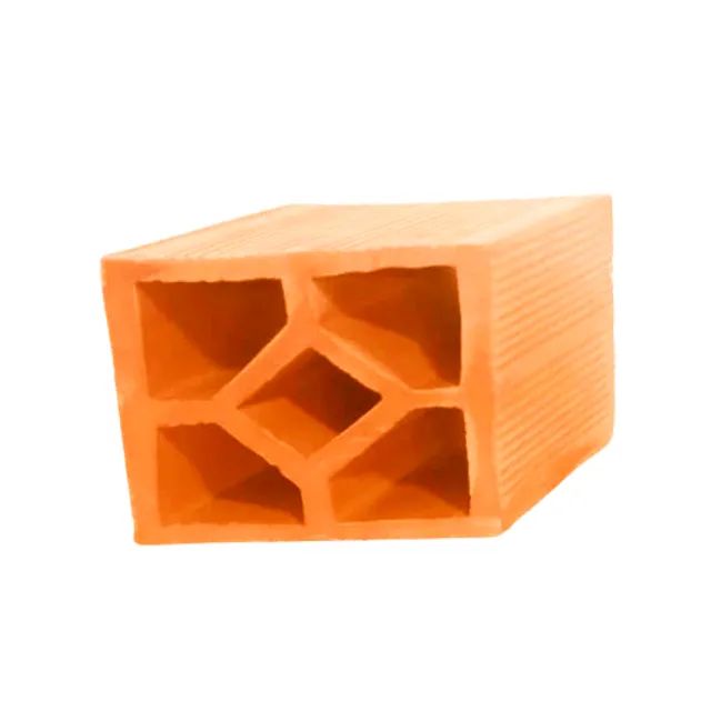 Cobogó - Elemento Vazado