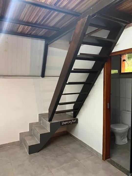 Chalés fim de semana a 60 min de bh!? - Foto 10