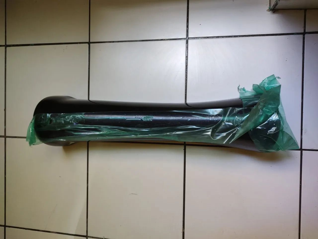 Kit Completo Para Banheiro 64529720920706123