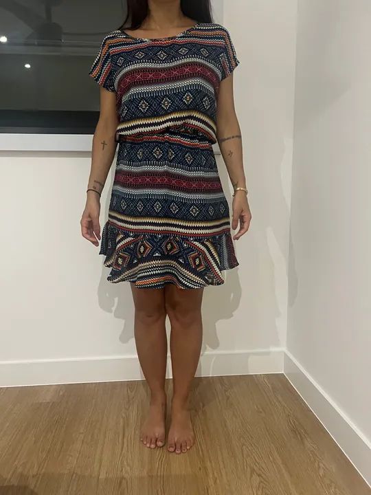Vestidos variados  - Foto 5