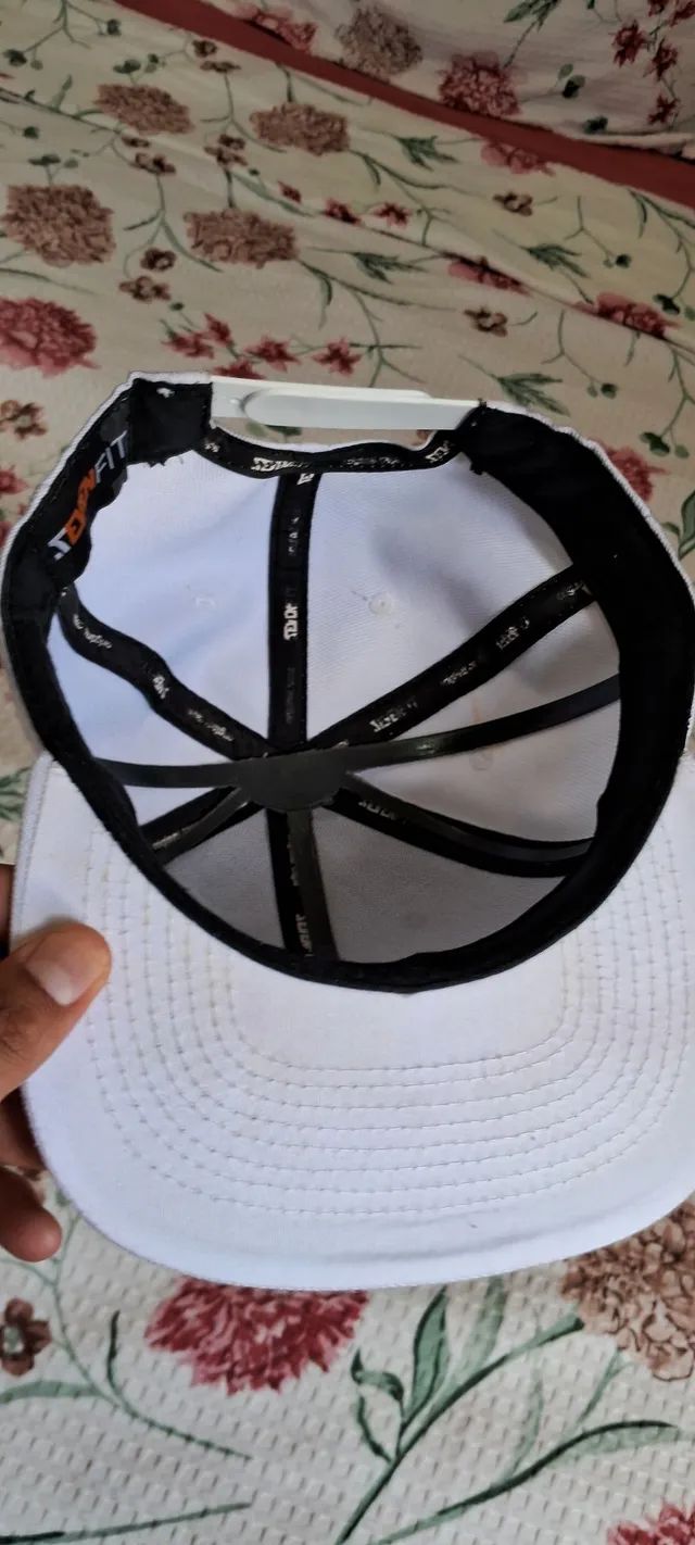 Boné new era  - Foto 2