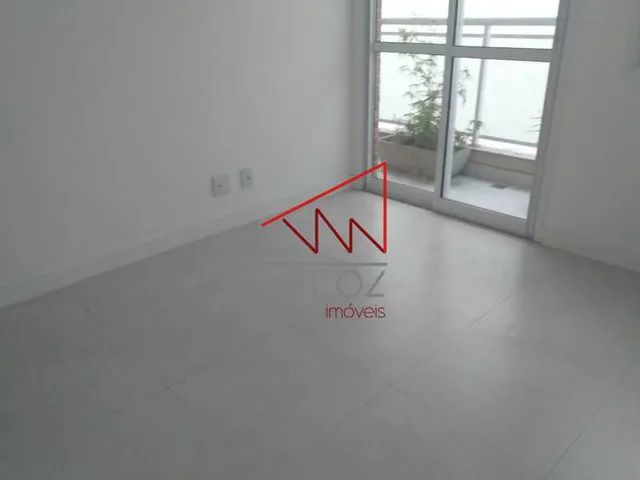 Apartamento-À VENDA-Botafogo-Rio de Janeiro-RJ - Foto 3