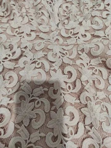Vestido novo  - Foto 3