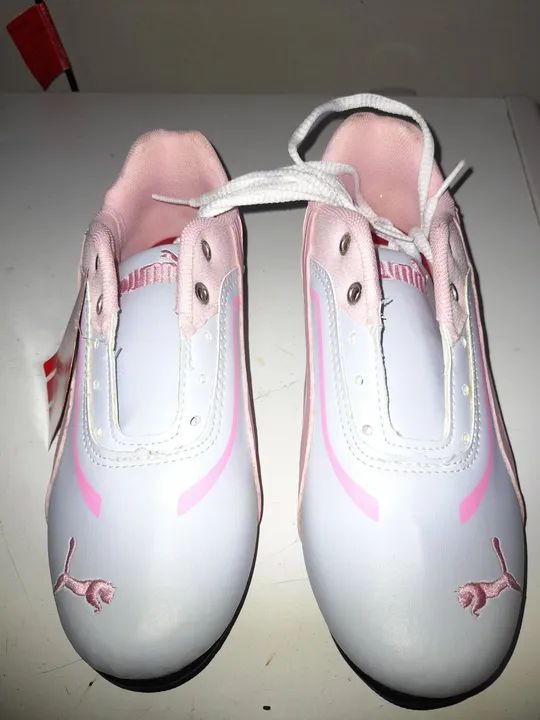 Tênis puma - Foto 2