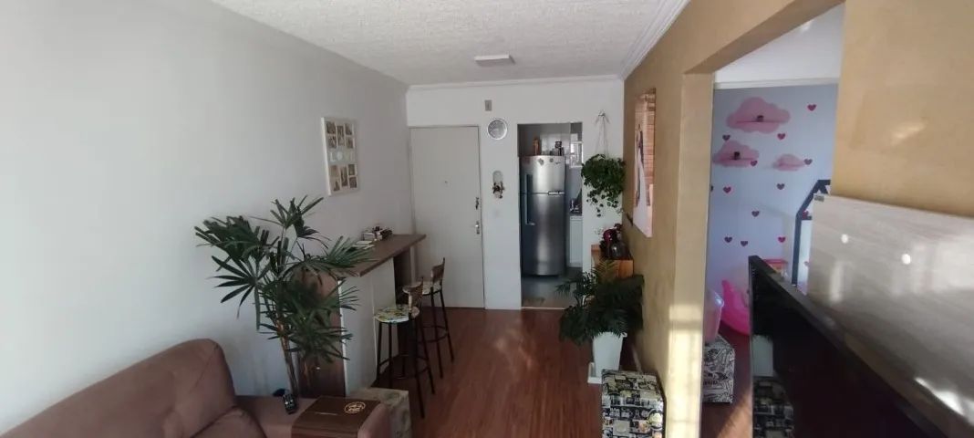 Foto - São Paulo - Jardim Olinda