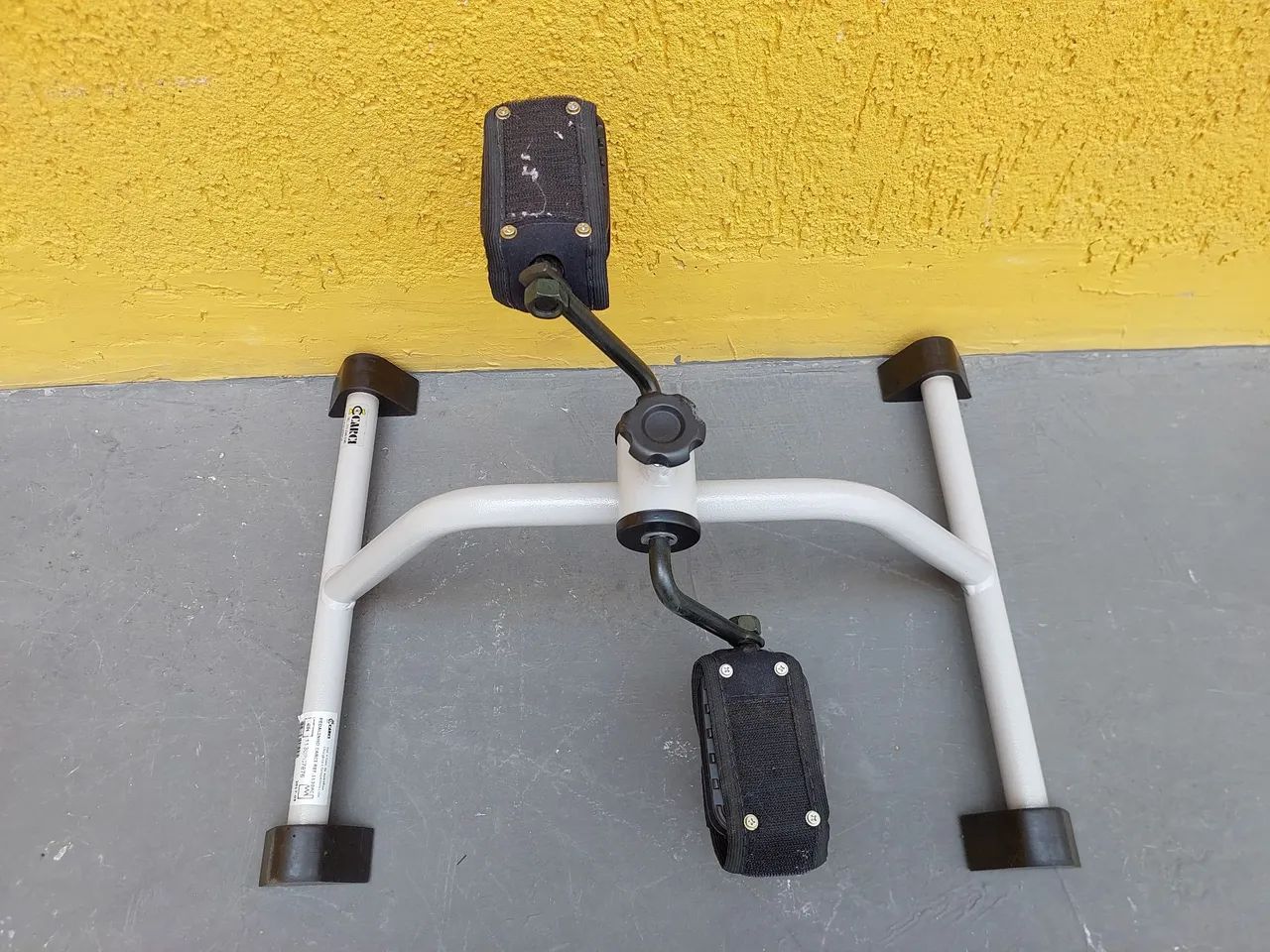 Pedal cicle - Foto 4