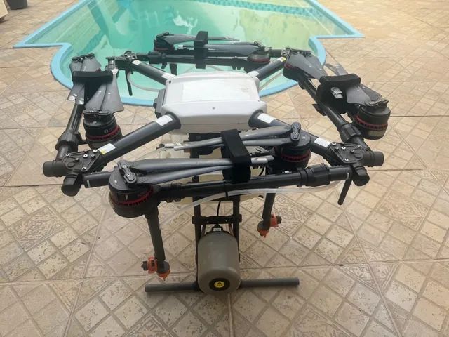 Dji inspire hot sale 2 olx