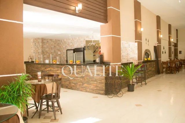 Restaurante à Venda em Canasvieiras 50 metros da praia - Foto 2