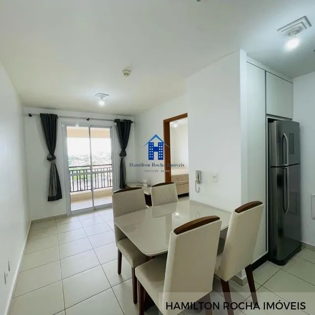 Apartamentos para alugar - RA III - Taguatinga, Brasília - DF | OLX