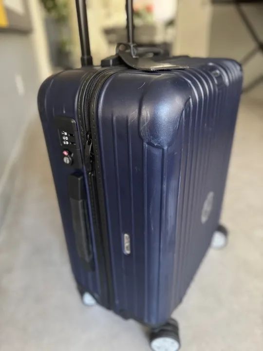 Mala Rimowa 23 kgs  - Foto 4